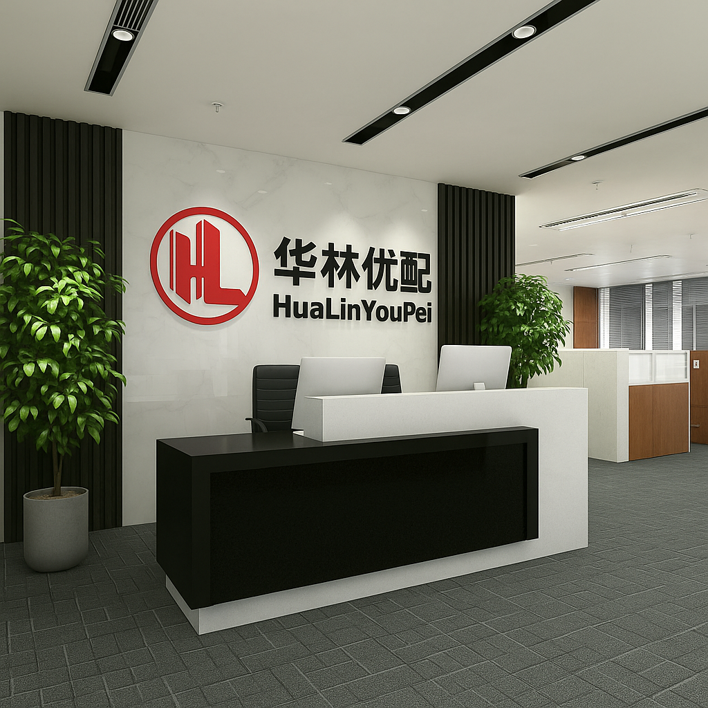 114配资查询 20年老股民手把手教你看懂分时图，低买高...